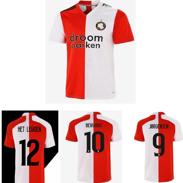 20 21 feyenoord главная и выездная джерси 2020 2021 kokcu berghuis fer camiseta de futbol jorgensen camiseta defútbol senesi мужская футболк, Black;yellow
20 21 feyenoord главная и выездная джерси 2020 2021 kokcu berghuis fer camiseta de futbol jorgensen camiseta defútbol senesi мужская футболк, Black;yellow