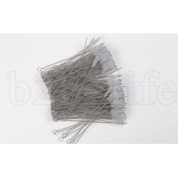 straw cleaning brushes stainless steel drinking straws cleaning brush pipe tube baby bottle cup reusable cleaning wmtwdw pets2010
straw cleaning brushes stainless steel drinking straws cleaning brush pipe tube baby bottle cup reusable cleaning wmtwdw pets2010
