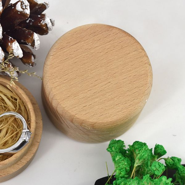 wooden gifts boxes antique marry wedding accessories rings cases jewelry storage small circular organizer natural craft new 6 5mt f2
wooden gifts boxes antique marry wedding accessories rings cases jewelry storage small circular organizer natural craft new 6 5mt f2