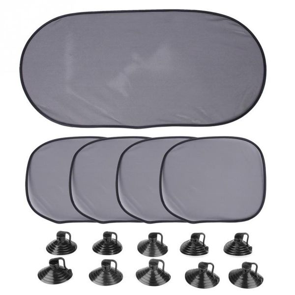 5pcs/set car rear side baby children window sun shade universal auto sunshade visor uv block window cover sunshades
5pcs/set car rear side baby children window sun shade universal auto sunshade visor uv block window cover sunshades