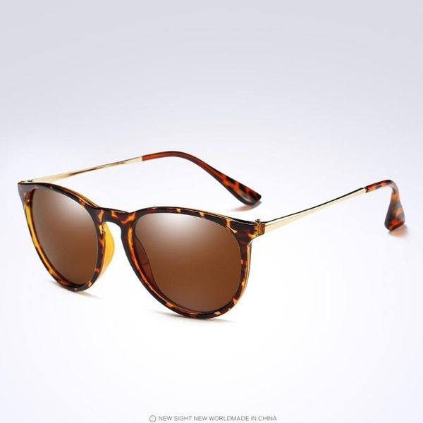 designer polarized sunglasses vintage brown brand womens retro mirrored female eye sunglasses cat fashion tortoise eyewear 4171 ueuta
designer polarized sunglasses vintage brown brand womens retro mirrored female eye sunglasses cat fashion tortoise eyewear 4171 ueuta