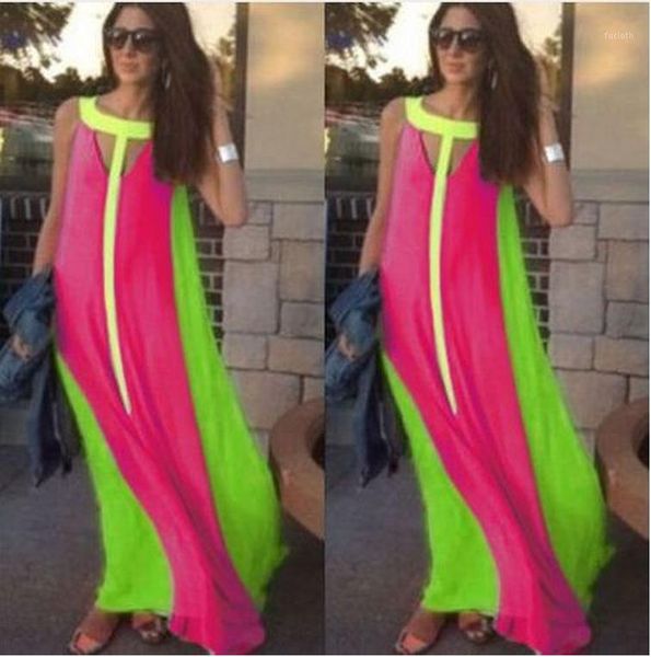 2019 african dresses women clothing dresses traditional special offer polyester africa new fashion style clothes1, Red
2019 african dresses women clothing dresses traditional special offer polyester africa new fashion style clothes1, Red
