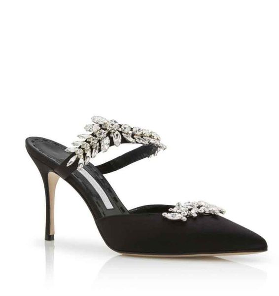 everyday wear miss goldora sandals shoes women patent leather crystal high heels party wedding luxury designer women's gladiator sandal, Black
everyday wear miss goldora sandals shoes women patent leather crystal high heels party wedding luxury designer women's gladiator sandal, Black