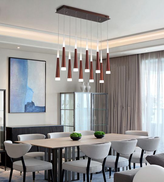 2021 new european led conical light aluminum lustre lighting fixture modern ceiling lights chandelier for living room bg2b
2021 new european led conical light aluminum lustre lighting fixture modern ceiling lights chandelier for living room bg2b