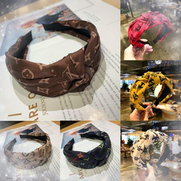 selling designer letter print headbands fashion chiffon knotted headband hair hoop headwear accessories for female women wholesale, Silver
selling designer letter print headbands fashion chiffon knotted headband hair hoop headwear accessories for female women wholesale, Silver