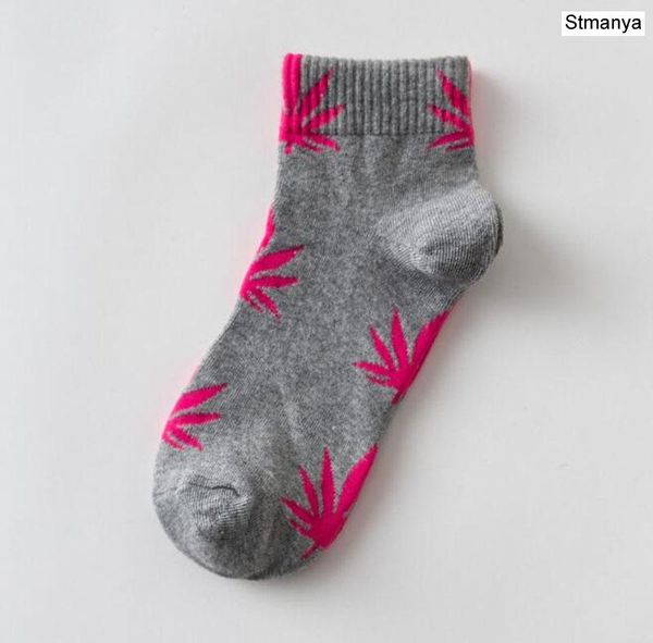spring autumn new casual boat socks men women fashion comfortable cotton socks 30 color leaf maple leaves sock wmtnjx xhlove, Black
spring autumn new casual boat socks men women fashion comfortable cotton socks 30 color leaf maple leaves sock wmtnjx xhlove, Black