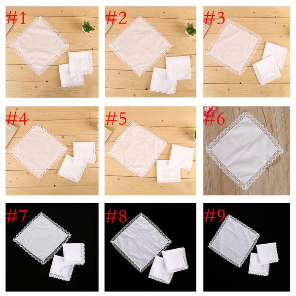 party white lace thin woman wedding gifts decoration cloth napkins plain blank diy handkerchief gwa20962z2k
party white lace thin woman wedding gifts decoration cloth napkins plain blank diy handkerchief gwa20962z2k