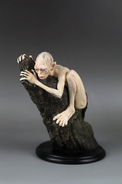 gollum action figure hang furnishing articles statue keepsake hallmark toys collection model gift q1217
gollum action figure hang furnishing articles statue keepsake hallmark toys collection model gift q1217