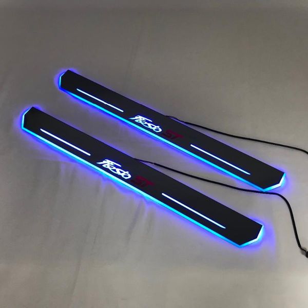 express ship led door sill decorative lights slat guards plate strips for fiesta st
express ship led door sill decorative lights slat guards plate strips for fiesta st
