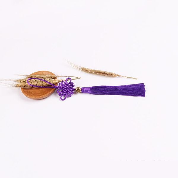 10pcs new style chinese knot tassel diy jewelry accessories home textile curtain garment sewing macrame decoration pendant h wmtuvr
10pcs new style chinese knot tassel diy jewelry accessories home textile curtain garment sewing macrame decoration pendant h wmtuvr