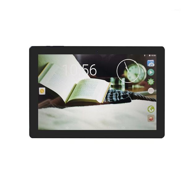 cenava-a83 android 6.0 2gb ram 32gb rom10.1 inch 3g tablet pc 800*1280 ips 6000mah1
cenava-a83 android 6.0 2gb ram 32gb rom10.1 inch 3g tablet pc 800*1280 ips 6000mah1