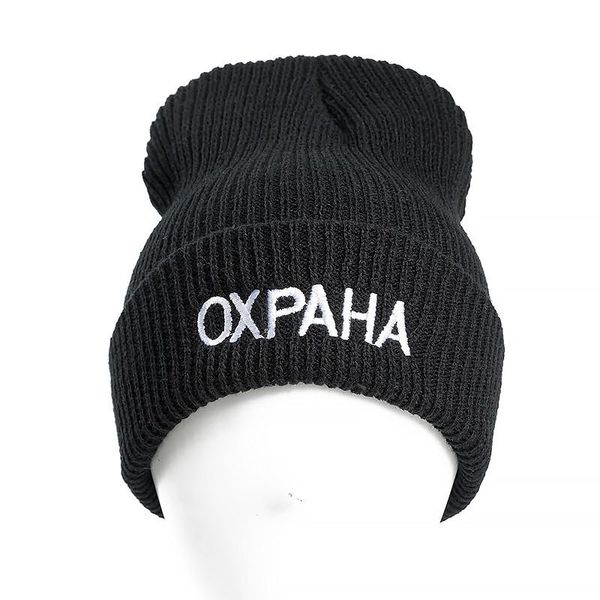 russian letter oxpaha casual beanies for men women fashion knitted winter hat hip hop skullies hat wmtxcs
russian letter oxpaha casual beanies for men women fashion knitted winter hat hip hop skullies hat wmtxcs