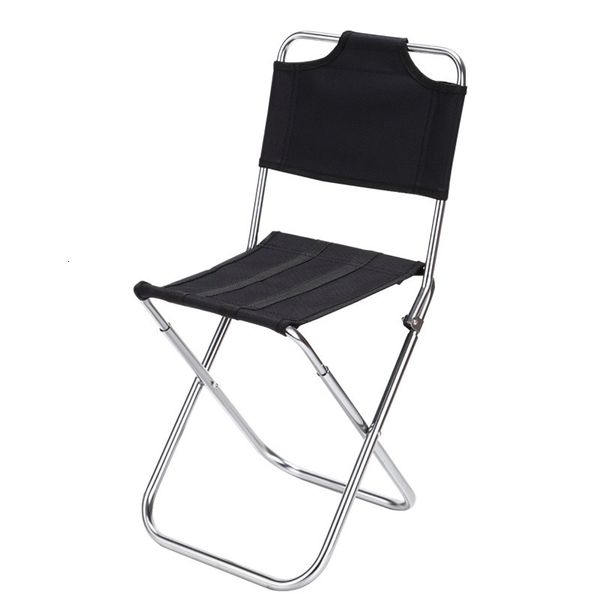 aluminum outdoor multifunctional folding stool back fishing chair alloy folding chair maza at6703
aluminum outdoor multifunctional folding stool back fishing chair alloy folding chair maza at6703