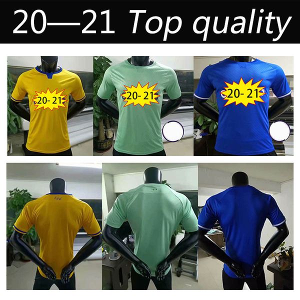 версия игрока everton james rodriguez soccer technys 20 21 home away sigurdsson kean delph gbamin andré gomes richarlison футбольные рубашки, Black;yellow
версия игрока everton james rodriguez soccer technys 20 21 home away sigurdsson kean delph gbamin andré gomes richarlison футбольные рубашки, Black;yellow