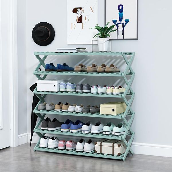 clothing & wardrobe storage special price, simple doorway, small shoe cabinet, multi-functional, economical, solid wood dormitory, saving sp
clothing & wardrobe storage special price, simple doorway, small shoe cabinet, multi-functional, economical, solid wood dormitory, saving sp