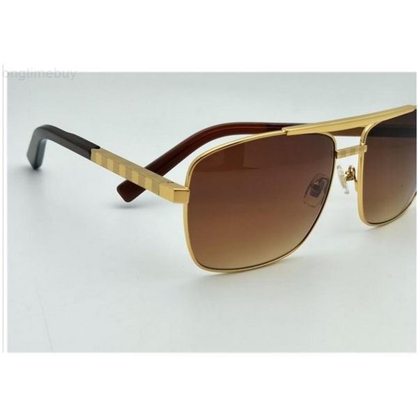 luxury shipping men wholesale 10pc brand designer metal vintage sunglasses fashion style square frame uv 400 with box, White;black
luxury shipping men wholesale 10pc brand designer metal vintage sunglasses fashion style square frame uv 400 with box, White;black