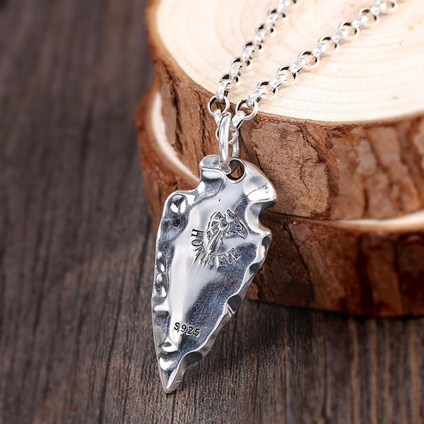 2020 silver exquisite items antique personality hip-hop style pendant crossover
2020 silver exquisite items antique personality hip-hop style pendant crossover