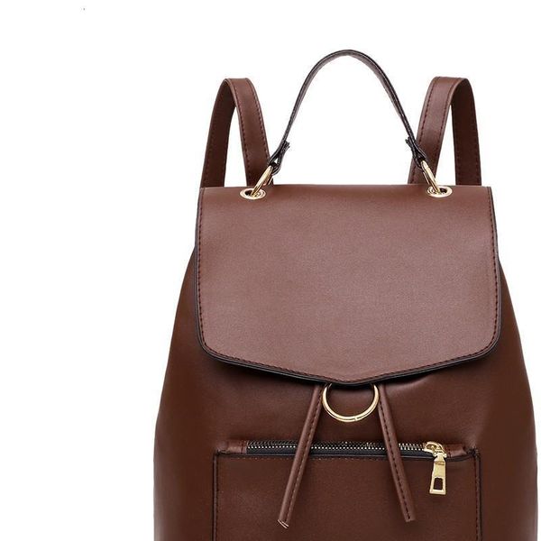 back stylish waterproof bagluxurys travel bag backpack solid zipper travel womens pack anti-theft designers backpack vegri
back stylish waterproof bagluxurys travel bag backpack solid zipper travel womens pack anti-theft designers backpack vegri