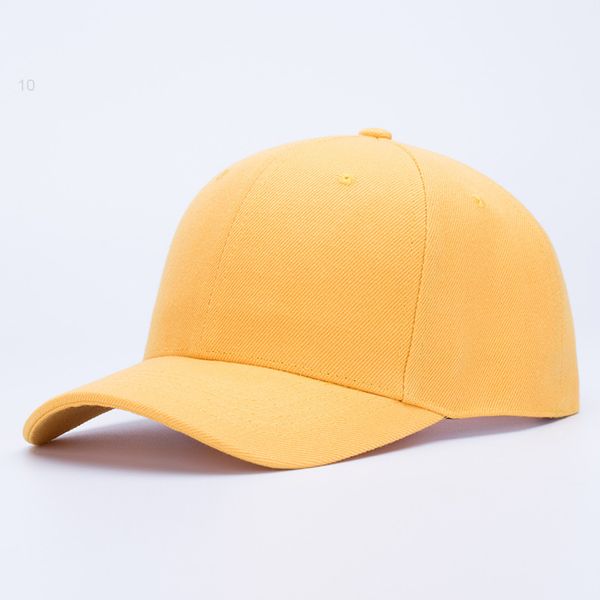 mens and womens hats fisherman hats summer hats can be embroidered and printed 2socf, Blue;gray
mens and womens hats fisherman hats summer hats can be embroidered and printed 2socf, Blue;gray