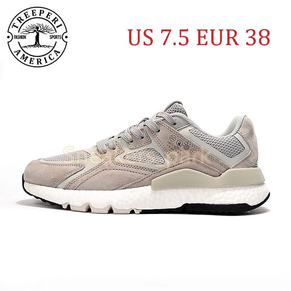 new treeperi chunky 4.0 soft sole running shoes light grey us 7.5 eur 38 for women trainers
new treeperi chunky 4.0 soft sole running shoes light grey us 7.5 eur 38 for women trainers