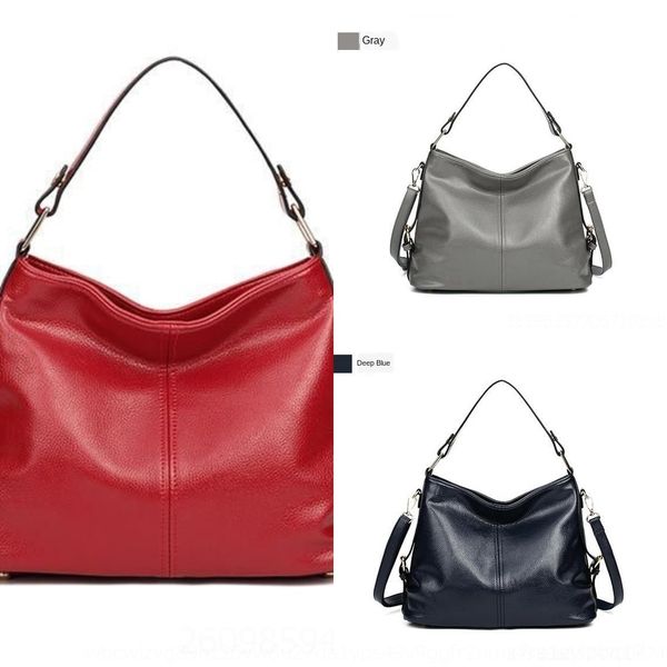 toqa new arrival womens luxury wallets high-end shipping leather skull adornment card holders long design purses handbags pu
toqa new arrival womens luxury wallets high-end shipping leather skull adornment card holders long design purses handbags pu