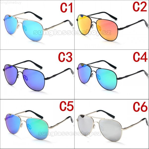 men polarized women large riding sports ok and metal frame square driving elmot sunglasses new 4119 brand pilot g, White;black
men polarized women large riding sports ok and metal frame square driving elmot sunglasses new 4119 brand pilot g, White;black