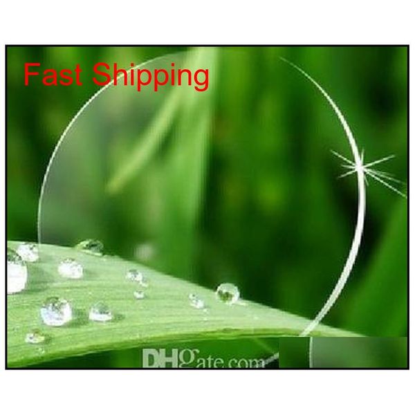 new wear-resisting layer hyperopia prescription glasses myopia presbyopic radiation protection 1.74 super tough clear jmjlv
new wear-resisting layer hyperopia prescription glasses myopia presbyopic radiation protection 1.74 super tough clear jmjlv