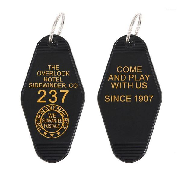 key ring l keys storage plastic keychain portable jewelry anti lost creative decoration accessories1, Silver
key ring l keys storage plastic keychain portable jewelry anti lost creative decoration accessories1, Silver
