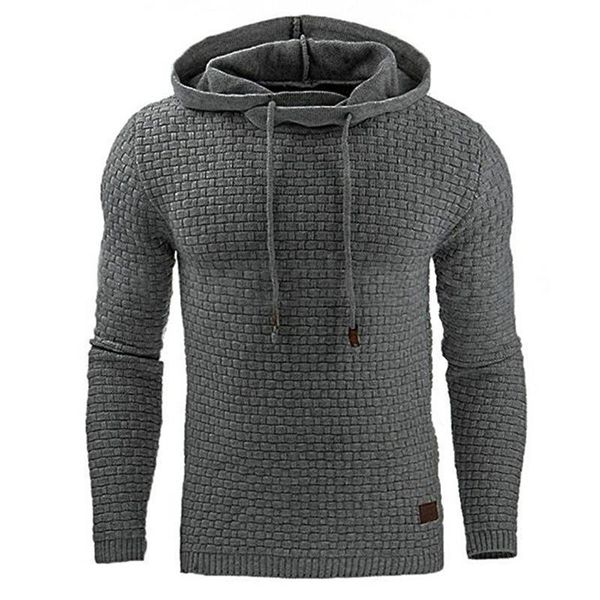2020 толстовки для толстовок slim fit spring новые повседневные толстовки с капюшоном мужской jogger eartwear brand одежда хип-хоп твердые м, Black
2020 толстовки для толстовок slim fit spring новые повседневные толстовки с капюшоном мужской jogger eartwear brand одежда хип-хоп твердые м, Black