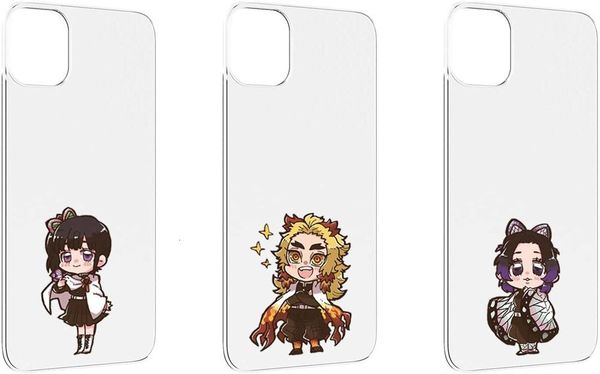 bgrfpicavinci switchme case for vip 11, kakashi naruto cute cartoon black transparent matte mixed caseswza
bgrfpicavinci switchme case for vip 11, kakashi naruto cute cartoon black transparent matte mixed caseswza
