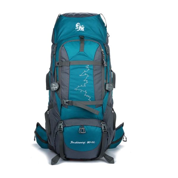 backpack 2021 85l men backpacks waterproof nylon casual large capacity multi-function
backpack 2021 85l men backpacks waterproof nylon casual large capacity multi-function