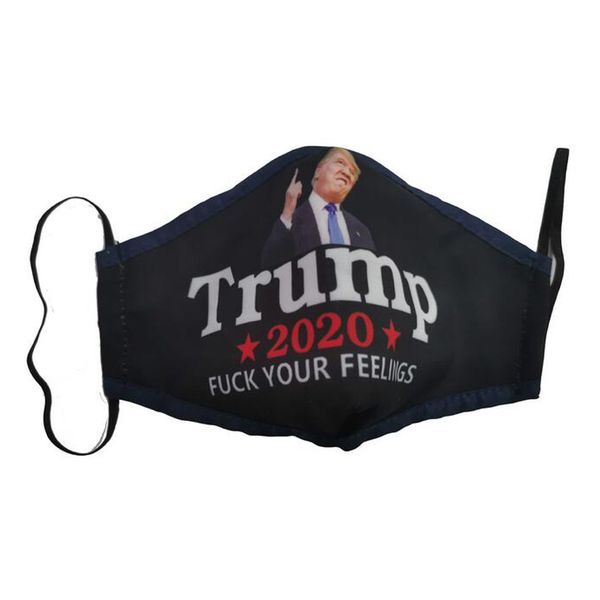supplies american trump masks 5 election styles face dustproof print mask universal for men and women american mouth muf
supplies american trump masks 5 election styles face dustproof print mask universal for men and women american mouth muf