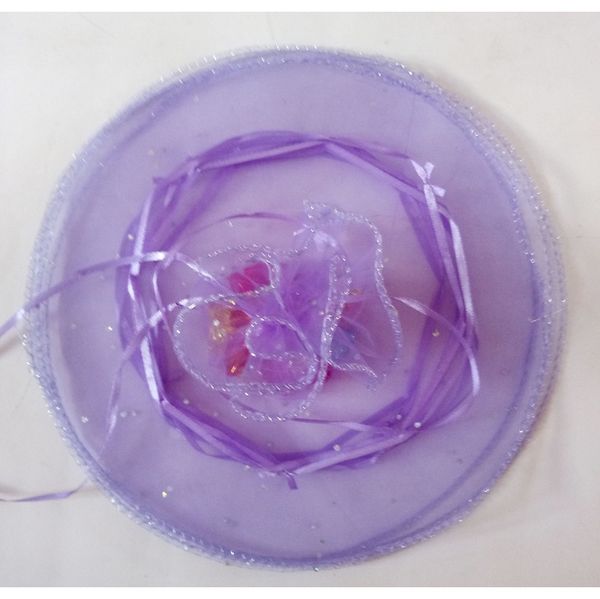 purple organza gifts bags drawstring round candy bag wedding gift bags for jewelry party woman pouches packaging display storage f wmtsgn
purple organza gifts bags drawstring round candy bag wedding gift bags for jewelry party woman pouches packaging display storage f wmtsgn