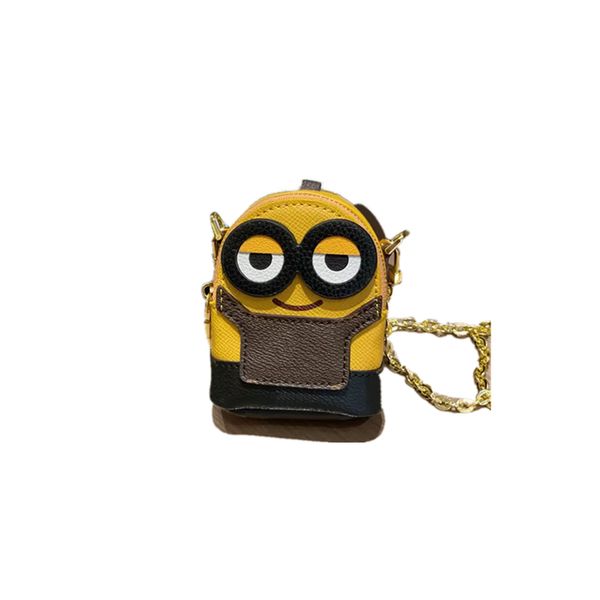 handbags designer purse luxury shoulder bags various styles gold chain genuine leather high-quality fashion brand with box
handbags designer purse luxury shoulder bags various styles gold chain genuine leather high-quality fashion brand with box