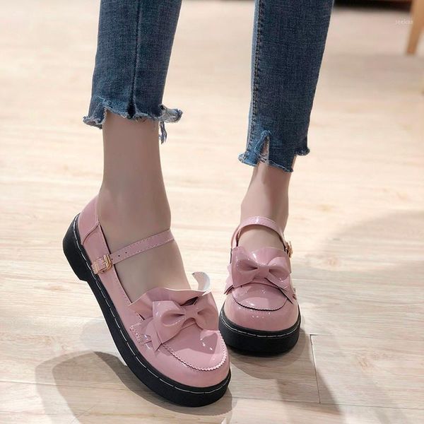 japanese kawaii lolita girls heart sweat school round toe shoes for women student anime party lace ruffle socks party1, Black
japanese kawaii lolita girls heart sweat school round toe shoes for women student anime party lace ruffle socks party1, Black