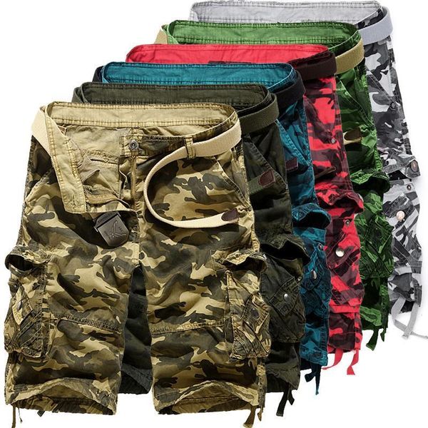 designer summer men's shorts capris casual capris large size loose camouflage 5-point multi pocket tooling pants black friday 2021 deal
designer summer men's shorts capris casual capris large size loose camouflage 5-point multi pocket tooling pants black friday 2021 deal