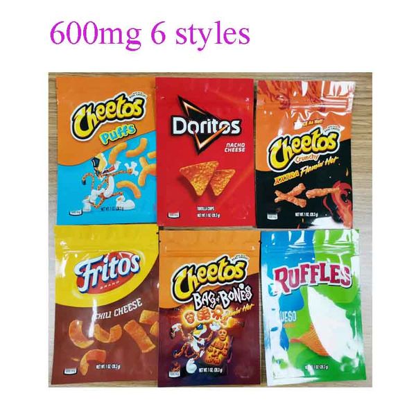 600mg cheetos maylar bag doritos cheese gummi worm cheetos bag of bone ruffles edibles flamin gummy packaging bags
600mg cheetos maylar bag doritos cheese gummi worm cheetos bag of bone ruffles edibles flamin gummy packaging bags