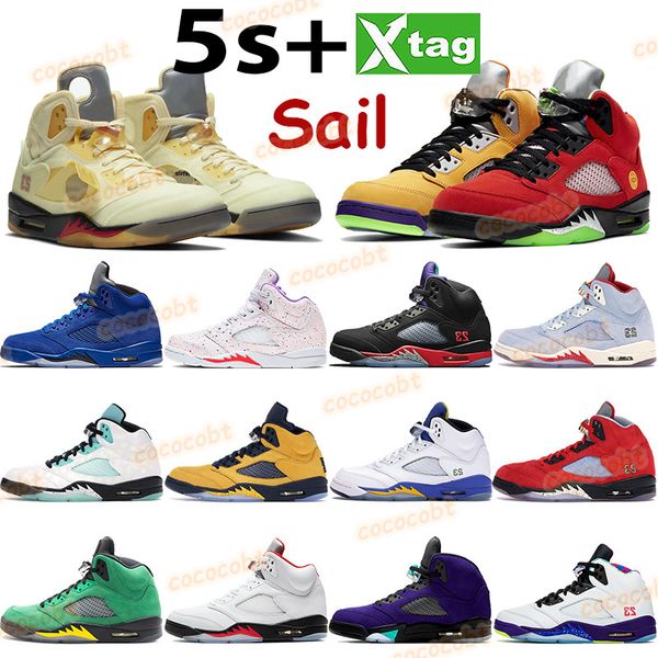 jumpman 5 5s sail black muslin grey basketball shoes what the island green 3 oregon ducks alternate bel easter og mens sneak
jumpman 5 5s sail black muslin grey basketball shoes what the island green 3 oregon ducks alternate bel easter og mens sneak
