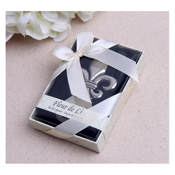 50pcs/lot wedding favor supplier "fleur de lis" pewter-finish bottle opener weddi wmtury toys2010
50pcs/lot wedding favor supplier "fleur de lis" pewter-finish bottle opener weddi wmtury toys2010