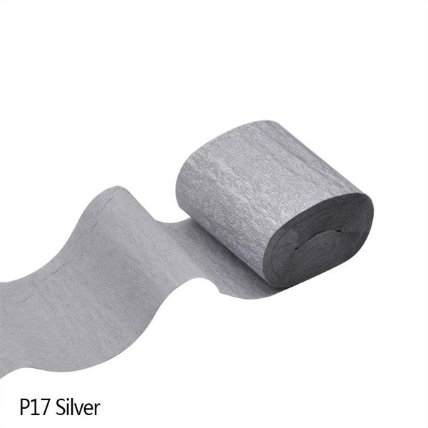 32ft 10m crepe paper transers diy paper garland фотографии фона для свадьбы день рождения, детское душевое место для душа украшение bbykcn 
32ft 10m crepe paper transers diy paper garland фотографии фона для свадьбы день рождения, детское душевое место для душа украшение bbykcn