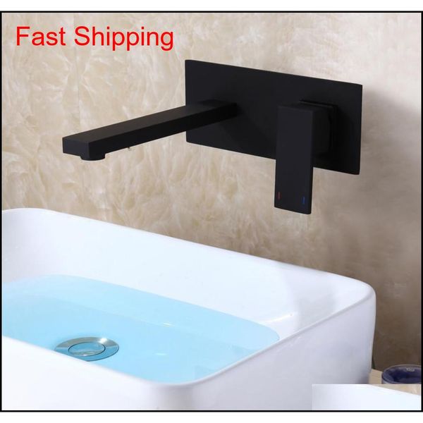c&c matte frosted black sink faucet and cold water wall mount basin mixer faucet baking varnish single qylznv toys2010
c&c matte frosted black sink faucet and cold water wall mount basin mixer faucet baking varnish single qylznv toys2010
