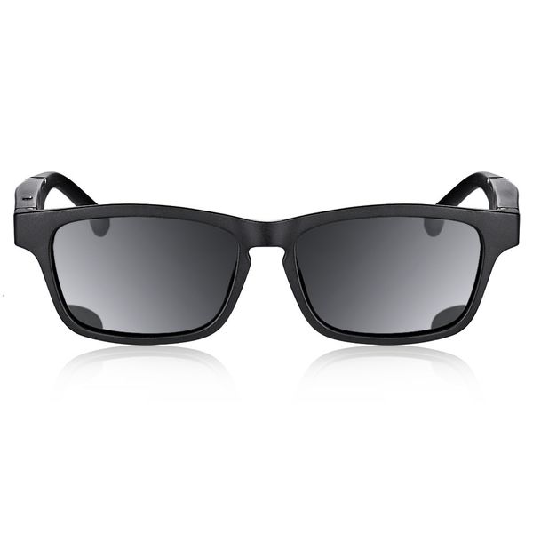 2021 new smart bluetooth glasses polarized sunglasses anti-blue light mirror men and women eyewear 1aj7, White;black
2021 new smart bluetooth glasses polarized sunglasses anti-blue light mirror men and women eyewear 1aj7, White;black