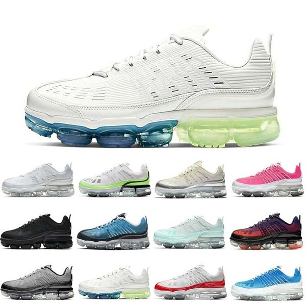 new men women 360 running shoes university red varsity royal triple white black iridescent laser blue mens trainers sports sneakers 36-45
new men women 360 running shoes university red varsity royal triple white black iridescent laser blue mens trainers sports sneakers 36-45