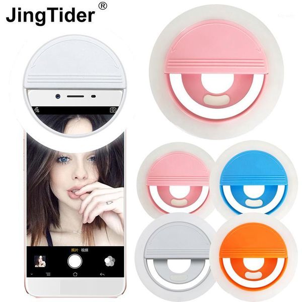 sf-002 universal selfie light phone led flash light ring 36 led bulbs 5600k usb rechargeable for women internet celebrity1
sf-002 universal selfie light phone led flash light ring 36 led bulbs 5600k usb rechargeable for women internet celebrity1