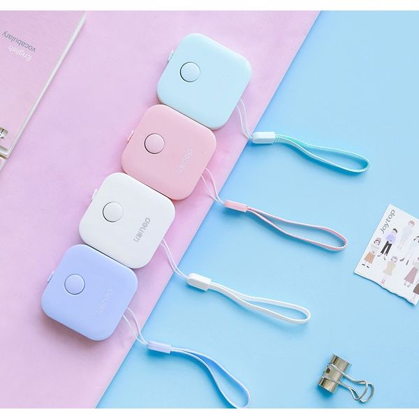 150cm 60 tape measure portable retractable ruler children height ruler centimeter inch roll tape 150cm 60 tape f jllcfx yeah2010
150cm 60 tape measure portable retractable ruler children height ruler centimeter inch roll tape 150cm 60 tape f jllcfx yeah2010