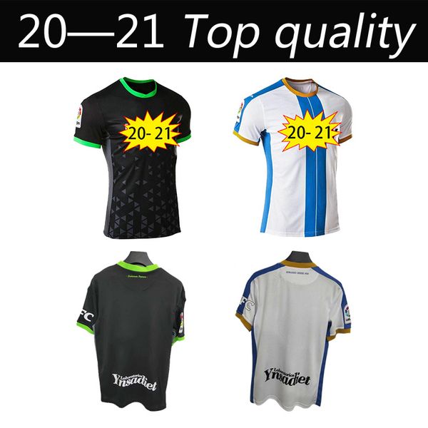 leganes 20 21 legan é s football shirt home away game 3 2020 2021 maillotts ó scar j.silva r.p é rez.j.i.braithwaite en neshri football shir, Black;yellow
leganes 20 21 legan é s football shirt home away game 3 2020 2021 maillotts ó scar j.silva r.p é rez.j.i.braithwaite en neshri football shir, Black;yellow