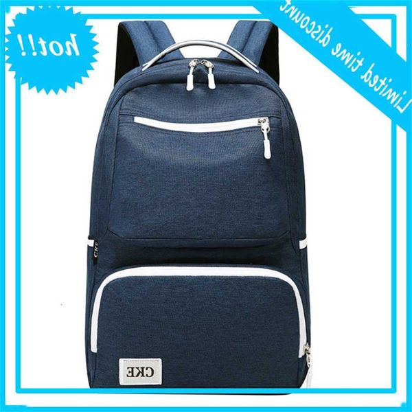 korean style men women shoulder canvas leisure travel backpack student school computer bags
korean style men women shoulder canvas leisure travel backpack student school computer bags