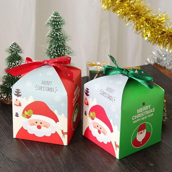 merry christmas candy boxes bags christmas box santa snowman gift box paper gift bags container supplies 30pcs
merry christmas candy boxes bags christmas box santa snowman gift box paper gift bags container supplies 30pcs