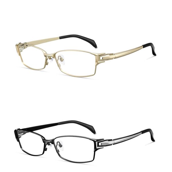 pulais fashion light ultralight eyeglasses frames men computer optical anti blue ray bluelight glasses eyewear
pulais fashion light ultralight eyeglasses frames men computer optical anti blue ray bluelight glasses eyewear
