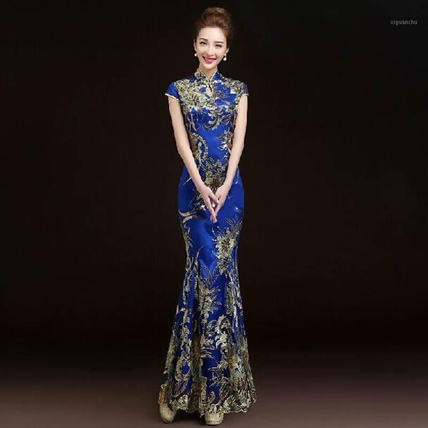2016 fashion red lace bride wedding qipao long cheongsam chinese traditional dress slim qi pao women antique dresses1
2016 fashion red lace bride wedding qipao long cheongsam chinese traditional dress slim qi pao women antique dresses1